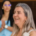 TRE-PB mantém cassação da prefeita e do vice de Areia por distribuição de cestas básicas