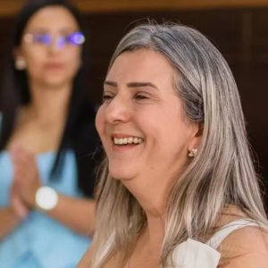 TRE-PB mantém cassação da prefeita e do vice de Areia por distribuição de cestas básicas