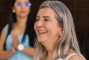 TRE-PB mantém cassação da prefeita e do vice de Areia por distribuição de cestas básicas
