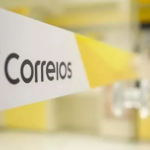 Correios recebem lixo eletrônico para descarte gratuito na Paraíba; veja onde entregar