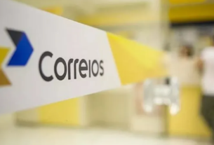 Correios recebem lixo eletrônico para descarte gratuito na Paraíba; veja onde entregar