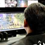 Eleições 2026: STTP mobiliza 70 agentes e prevê bloqueios no trânsito de Campina Grande