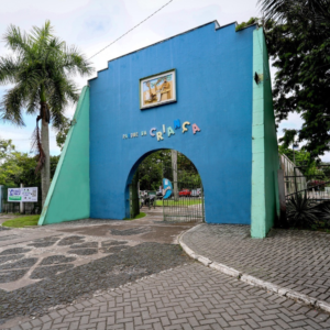 Parques de Campina Grande funcionam em horário especial no feriado de Finados