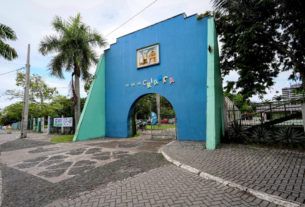 Parques de Campina Grande funcionam em horário especial no feriado de Finados