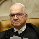 Fachin devolve caso do INSS a Mendonça e mantém investigação do Banco Master sob sua relatoria