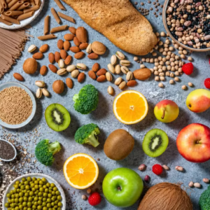 Brasil sai do Mapa da Fome, mas 44,8 milhões ainda não podem pagar por alimentação saudável