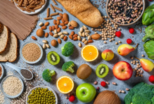 Brasil sai do Mapa da Fome, mas 44,8 milhões ainda não podem pagar por alimentação saudável