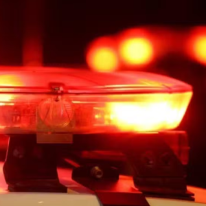 Homem é preso suspeito de agredir companheira grávida de cinco meses em Campina Grande