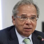 PF investiga Paulo Guedes e dono da OnilX por suspeita de crimes contra o sistema financeiro